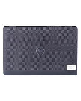 DELL LATITUDE 7410 i7-10610U 16GB 512GB SSD 14" FHD Win11pro + zasilacz UŻYWANY