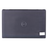 DELL LATITUDE 7410 i7-10610U 16GB 512GB SSD 14" FHD Win11pro + zasilacz UŻYWANY