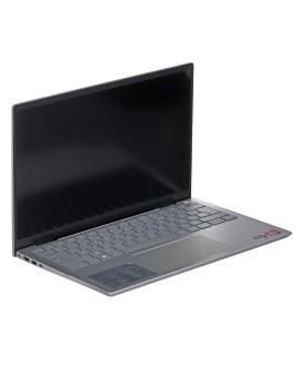 DELL INSPIRON 5435 AMD RYZEN 5 7530U 8GB 512GB SSD 14" FHD Win11pro (AZERTY)
