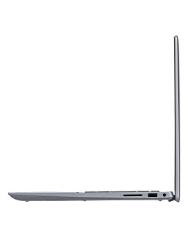 DELL INSPIRON 5435 AMD RYZEN 5 7530U 8GB 512GB SSD 14" FHD Win11pro (AZERTY)