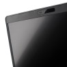 DELL LATITUDE 5510 i7-10610U 16GB 512GB SSD 15" FHD Win11pro + zasilacz UŻYWANY