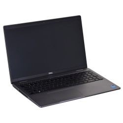 DELL LATITUDE 5520...