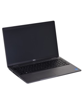 DELL LATITUDE 5520 i5-1145G7 16GB 512SSD 15,6" FHD Win11pro + zasilacz UŻYWANY