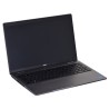 DELL LATITUDE 5520 i5-1145G7 16GB 512SSD 15,6" FHD Win11pro + zasilacz UŻYWANY