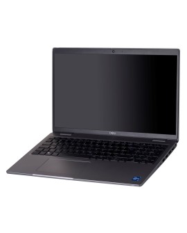 DELL LATITUDE 5520 i5-1145G7 16GB 512SSD 15,6" FHD Win11pro + zasilacz UŻYWANY