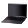 DELL LATITUDE 5520 i5-1145G7 16GB 512SSD 15,6" FHD Win11pro + zasilacz UŻYWANY
