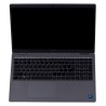 DELL LATITUDE 5520 i5-1145G7 16GB 512SSD 15,6" FHD Win11pro + zasilacz UŻYWANY