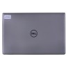 DELL LATITUDE 5520 i5-1145G7 16GB 512SSD 15,6" FHD Win11pro + zasilacz UŻYWANY