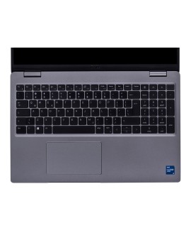 DELL LATITUDE 5520 i5-1145G7 16GB 512SSD 15,6" FHD Win11pro + zasilacz UŻYWANY