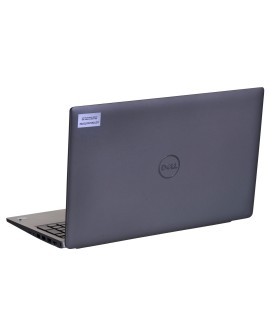 DELL LATITUDE 5520 i5-1145G7 16GB 512SSD 15,6" FHD Win11pro + zasilacz UŻYWANY