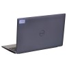DELL LATITUDE 5520 i5-1145G7 16GB 512SSD 15,6" FHD Win11pro + zasilacz UŻYWANY