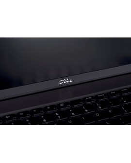 DELL LATITUDE 5520 i5-1145G7 16GB 512SSD 15,6" FHD Win11pro + zasilacz UŻYWANY