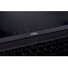 DELL LATITUDE 5520 i5-1145G7 16GB 512SSD 15,6" FHD Win11pro + zasilacz UŻYWANY