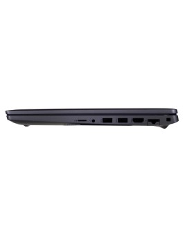 DELL LATITUDE 5520 i5-1145G7 16GB 512SSD 15,6" FHD Win11pro + zasilacz UŻYWANY