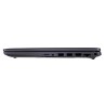 DELL LATITUDE 5520 i5-1145G7 16GB 512SSD 15,6" FHD Win11pro + zasilacz UŻYWANY