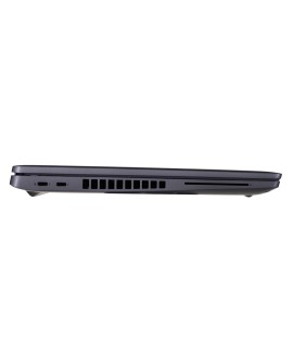 DELL LATITUDE 5520 i5-1145G7 16GB 512SSD 15,6" FHD Win11pro + zasilacz UŻYWANY