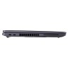 DELL LATITUDE 5520 i5-1145G7 16GB 512SSD 15,6" FHD Win11pro + zasilacz UŻYWANY