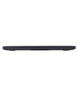 DELL LATITUDE 5520 i5-1145G7 16GB 512SSD 15,6" FHD Win11pro + zasilacz UŻYWANY