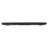 DELL LATITUDE 5520 i5-1145G7 16GB 512SSD 15,6" FHD Win11pro + zasilacz UŻYWANY