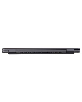 DELL LATITUDE 5520 i5-1145G7 16GB 512SSD 15,6" FHD Win11pro + zasilacz UŻYWANY