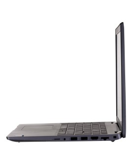 DELL LATITUDE 5520 i5-1145G7 16GB 512SSD 15,6" FHD Win11pro + zasilacz UŻYWANY