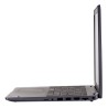 DELL LATITUDE 5520 i5-1145G7 16GB 512SSD 15,6" FHD Win11pro + zasilacz UŻYWANY