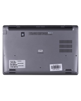 DELL LATITUDE 5520 i5-1145G7 16GB 512SSD 15,6" FHD Win11pro + zasilacz UŻYWANY