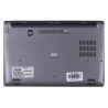 DELL LATITUDE 5520 i5-1145G7 16GB 512SSD 15,6" FHD Win11pro + zasilacz UŻYWANY