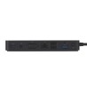 DELL DOCK Stacja dokująca WD15 K17A + zasilacz Dell 130W UŻYWANA