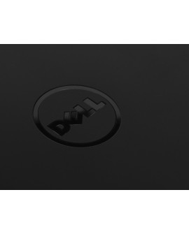 DELL DOCK Stacja dokująca WD15 K17A + zasilacz Dell 130W UŻYWANA