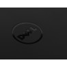 DELL DOCK Stacja dokująca WD15 K17A + zasilacz Dell 130W UŻYWANA