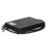 DELL DOCK Stacja dokująca WD15 K17A + zasilacz Dell 130W UŻYWANA