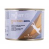 TROVET ASD Urinary Struvite z kurczakiem - mokra karma dla kota - 200 g