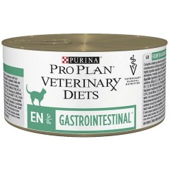 PURINA Pro Plan Vet Feline...