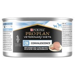 Purina Pro Plan PPVD CANINE...