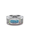 FARMINA Vet Life Natural Diet Cat Hepatic - mokra karma dla kota - 85 g