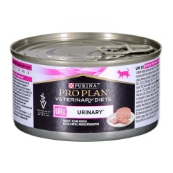 PURINA PRO PLAN VETERINARY...