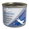 TROVET Hypoallergenic RRD z królikiem - mokra karma dla kota - 200 g