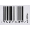 PURINA PVD Feline NF Renal Function ST/OX Łosoś - mokra karma dla kota - 10x85 g