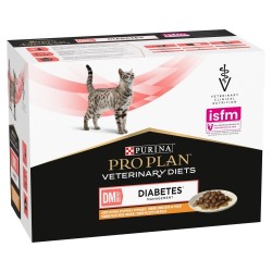 PURINA PRO PLAN VET FELINE...