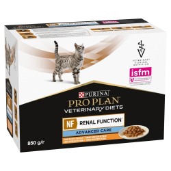 PURINA PRO PLAN VET FELINE...