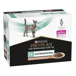 Purina PPVD FELINE EN Łosoś...
