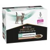 Purina PPVD FELINE EN Łosoś (Gastroenterologia)850g