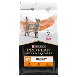 PURINA PRO PLAN VETERINARY...