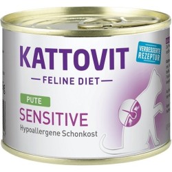 KATTOVIT Diet indyk -...