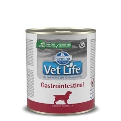 FARMINA Vet Life...