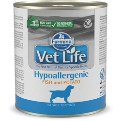 FARMINA Vet Life...