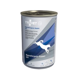 TROVET Hypoallergenic RRD z...