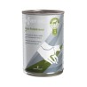 TROVET Unique Protein UPH z koniną - mokra karma dla psa i kota - 400 g