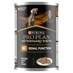 PURINA PRO PLAN VETERINARY...